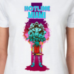 Hotline Miami