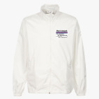 Ветровка без капюшона