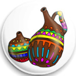 Кувшинчики