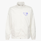 Ветровка без капюшона