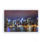 США, Манхеттен