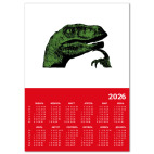 Филосораптор