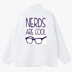 Ветровка с капюшоном