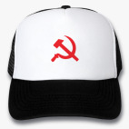 Кепки Trucker