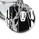 Миядзаки Унесённые Призраками