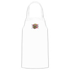 Кухонный фартук