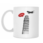 Кружка 330 мл