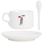 Кофейный набор