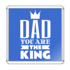 Папа ты Король!