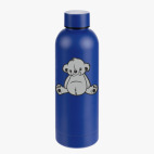 Термобутылка