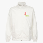 Ветровка без капюшона