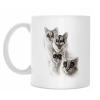 Кружка 330 мл