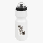 Велобутылка