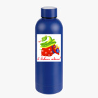 Термобутылка