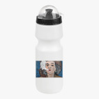 Велобутылка