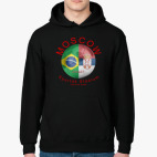 Матч дня-ЧМ2018