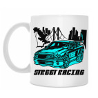 Кружка 330 мл