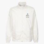 Ветровка без капюшона