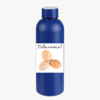 Термобутылка