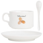 Кофейный набор