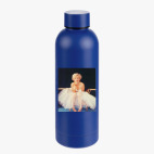 Термобутылка