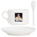 Кофейный набор