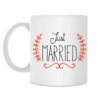 Кружка 330 мл