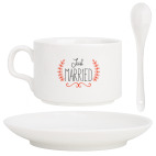 Кофейный набор