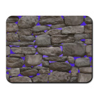 Каменная Радуга