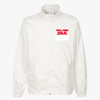 Ветровка без капюшона