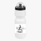 Велобутылка