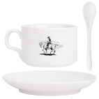 Кофейный набор