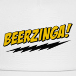 Beerzinga!