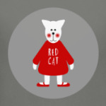 Red Cat