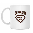 Кружка 330 мл