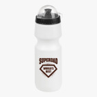 Велобутылка