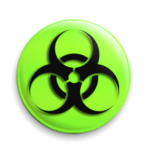BioHazard