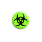 BioHazard