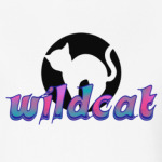 wildcat