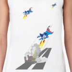 Русские Витязи