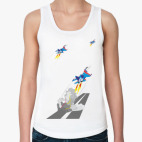 Русские Витязи