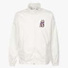 Ветровка без капюшона