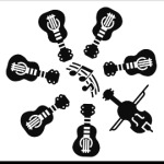 Другая музыка