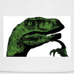 Филосораптор