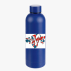 Термобутылка