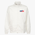 Ветровка без капюшона