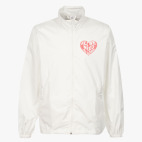 Ветровка без капюшона