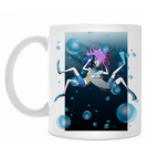 Кружка 330 мл