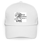 Знаю рыбные места