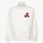 Ветровка без капюшона